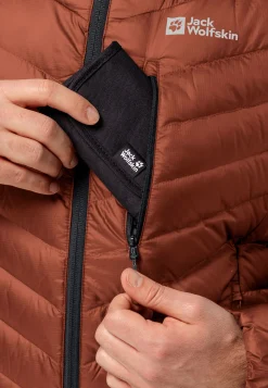 Passamani Down Hoody M