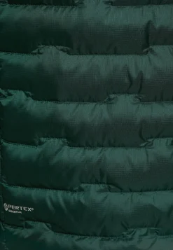 Passamani Down Hoody M Rds