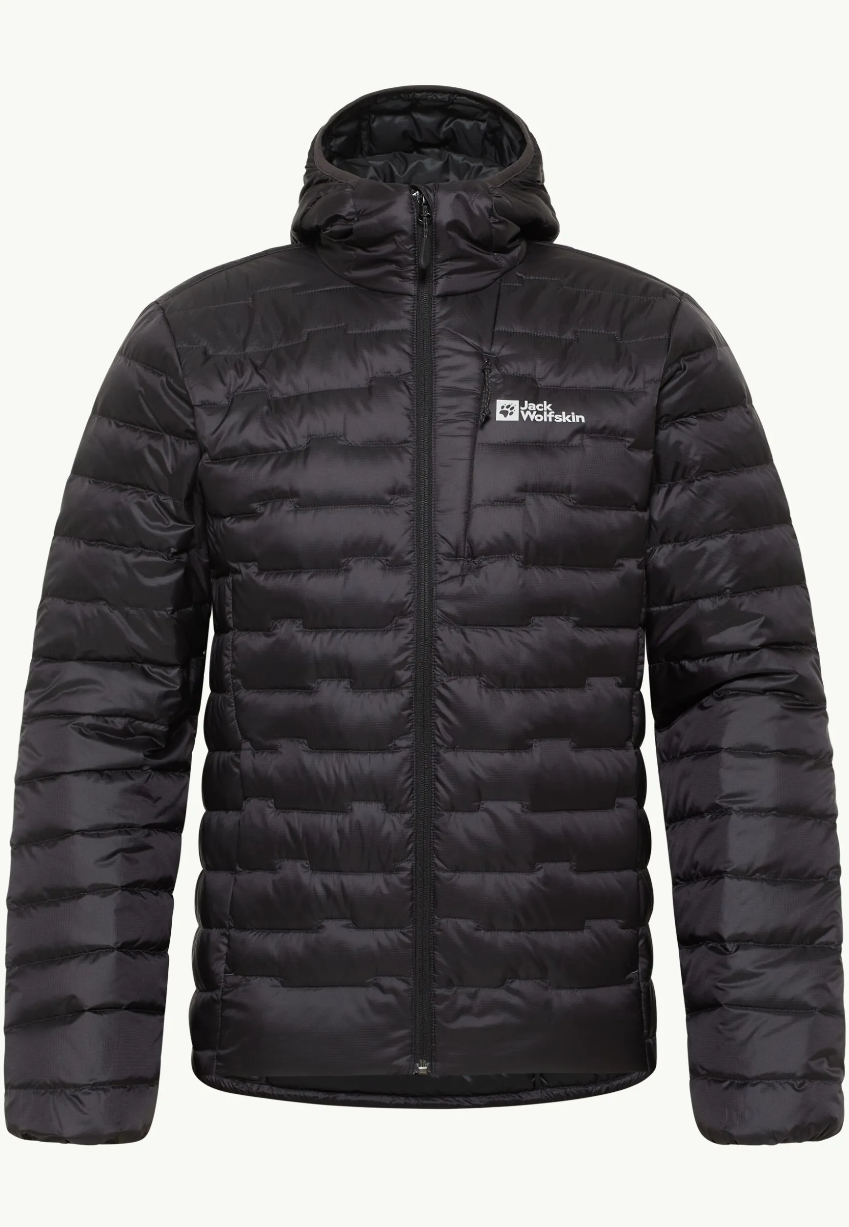 Passamani Down Hoody M Rds