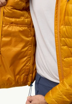 Passamani Down Hoody M Rds