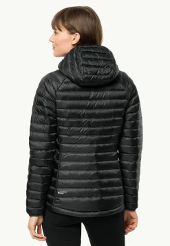 Passamani Down Hoody W