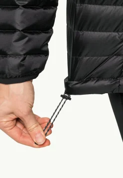 Passamani Down Hoody W