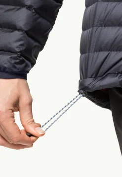 Passamani Down Hoody W