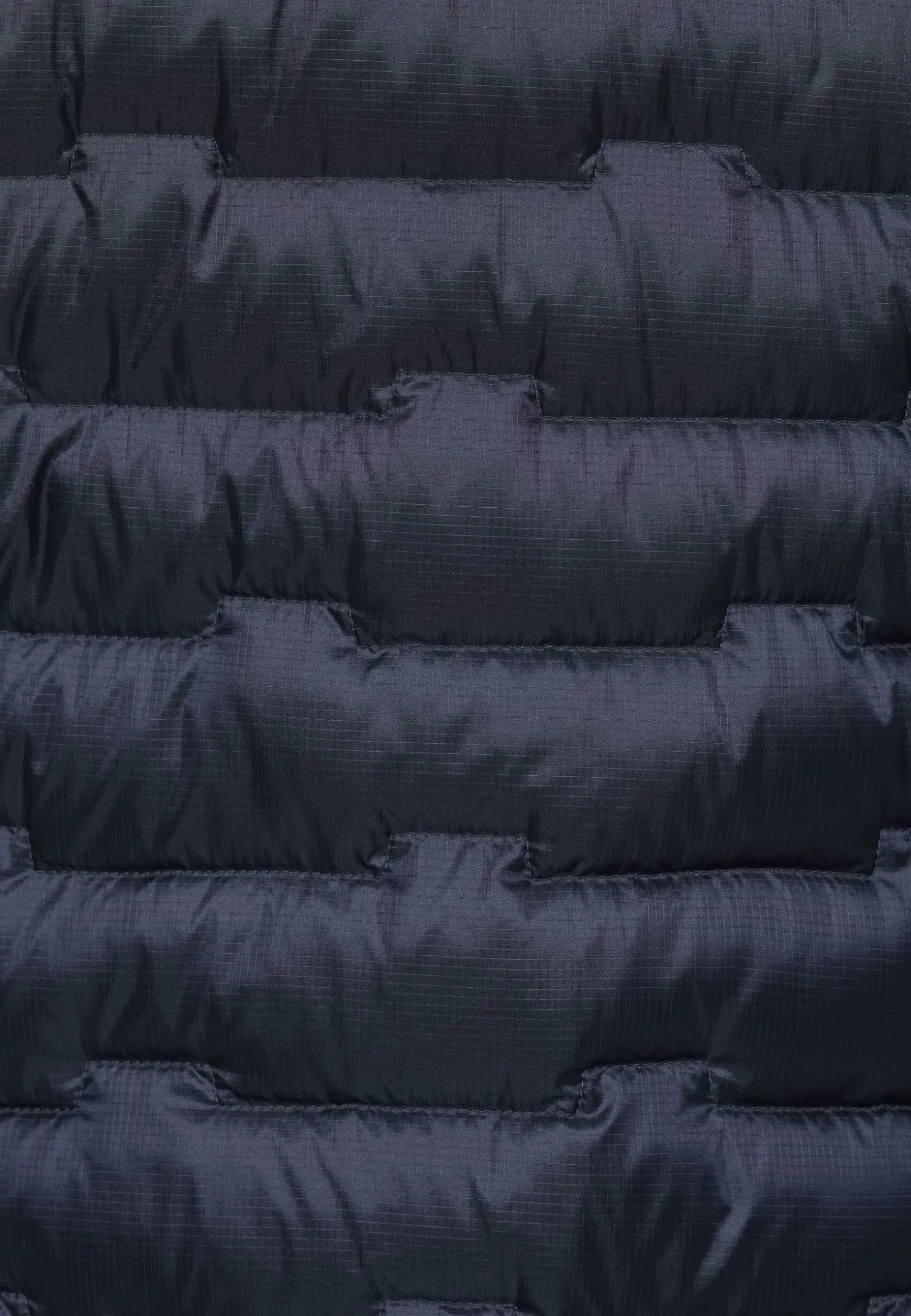 Passamani Down Hoody W Rds