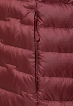 Passamani Down Hoody W Rds