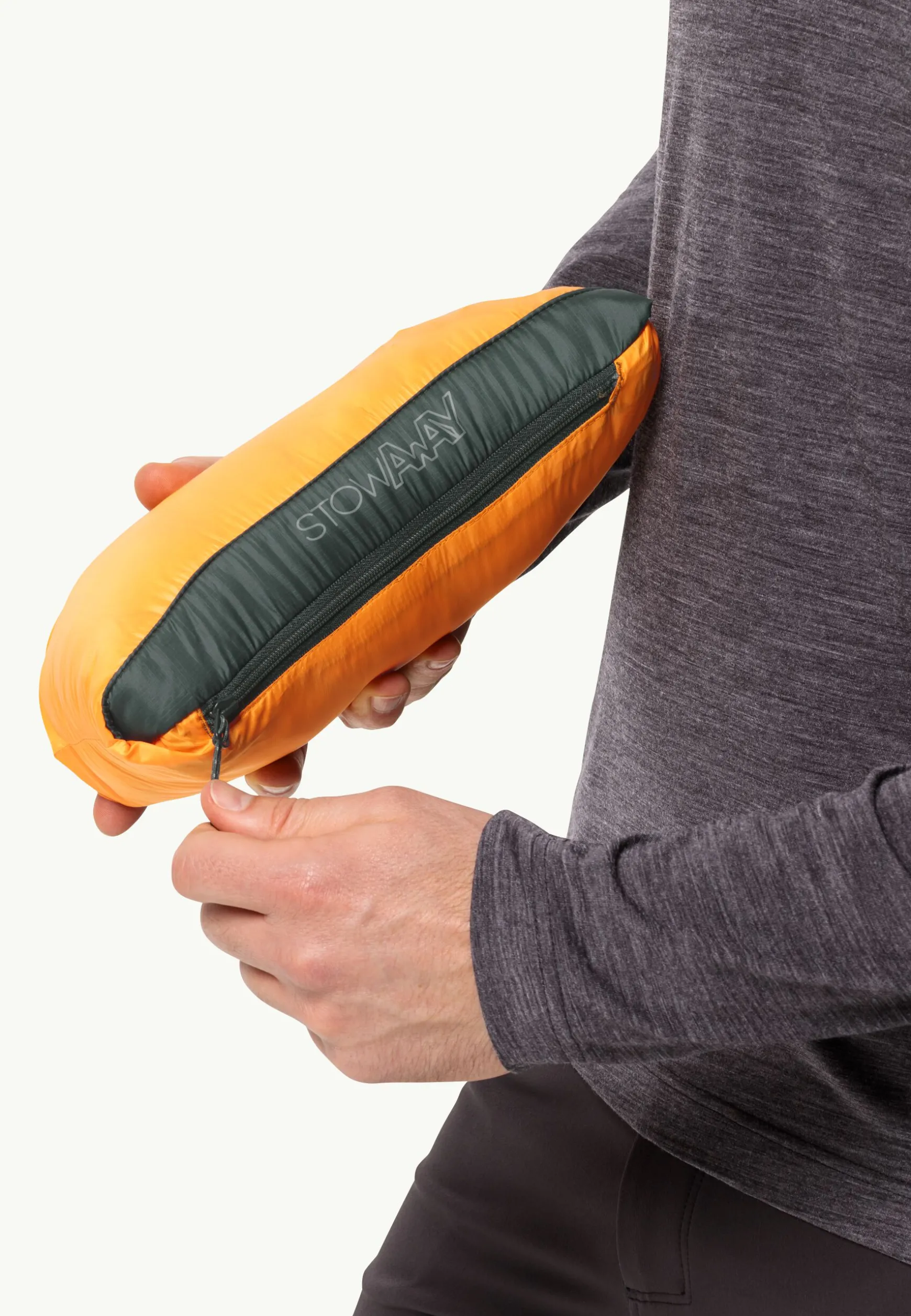 Passamani Down Jkt M