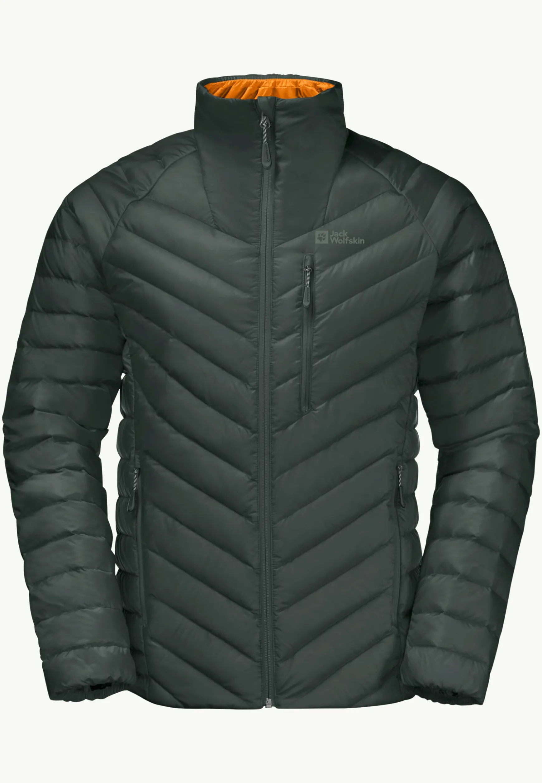 Passamani Down Jkt M