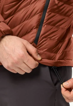 Passamani Down Jkt M