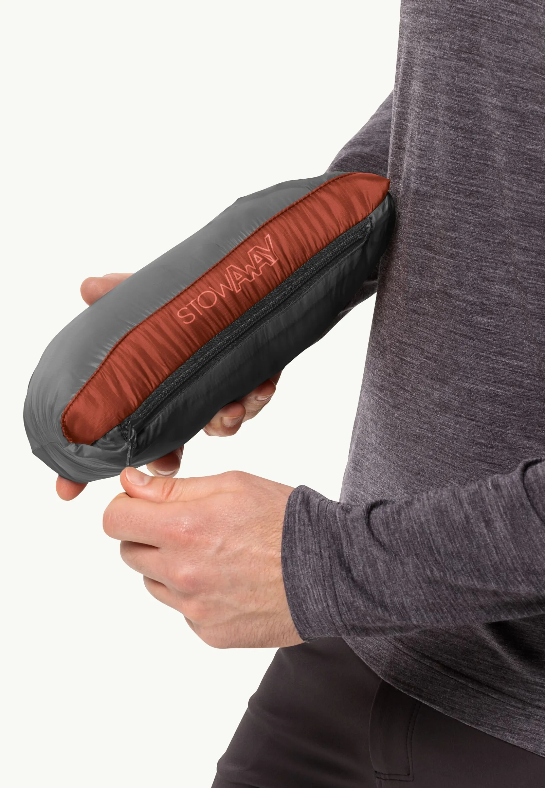 Passamani Down Jkt M