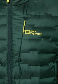 Passamani Down Jkt M Rds