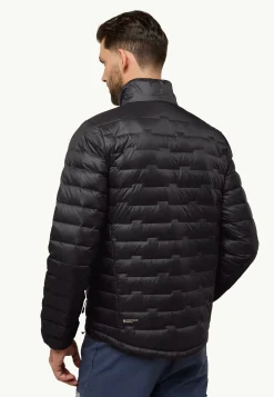 Passamani Down Jkt M Rds