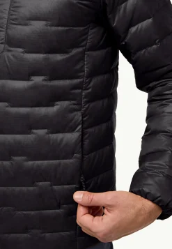 Passamani Down Jkt M Rds