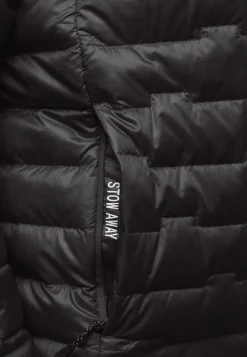 Passamani Down Jkt M Rds