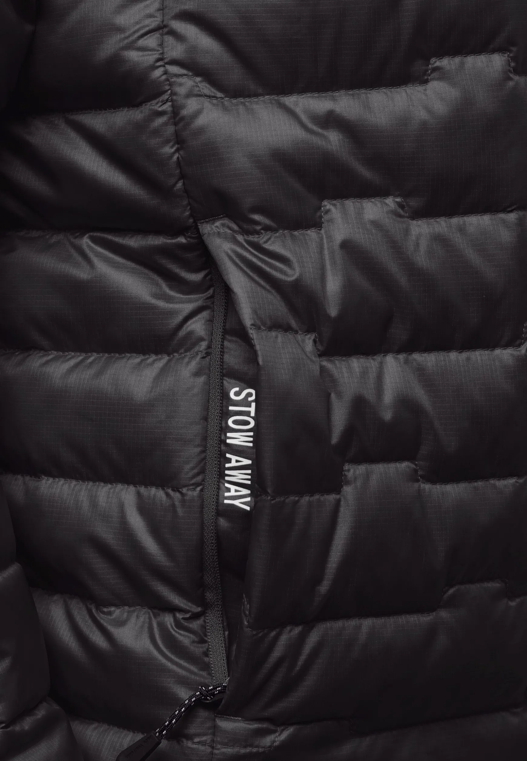 Passamani Down Jkt M Rds