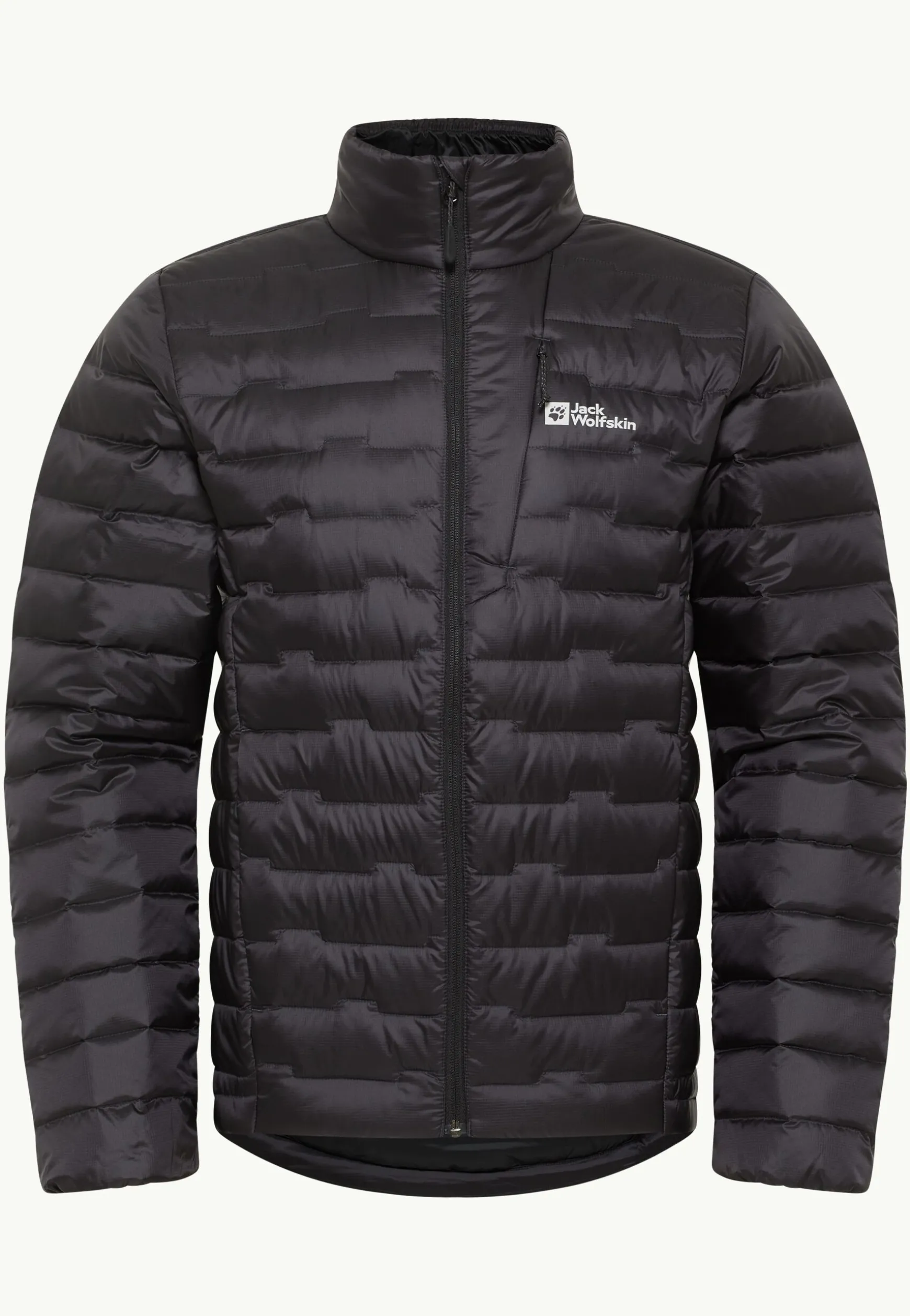 Passamani Down Jkt M Rds