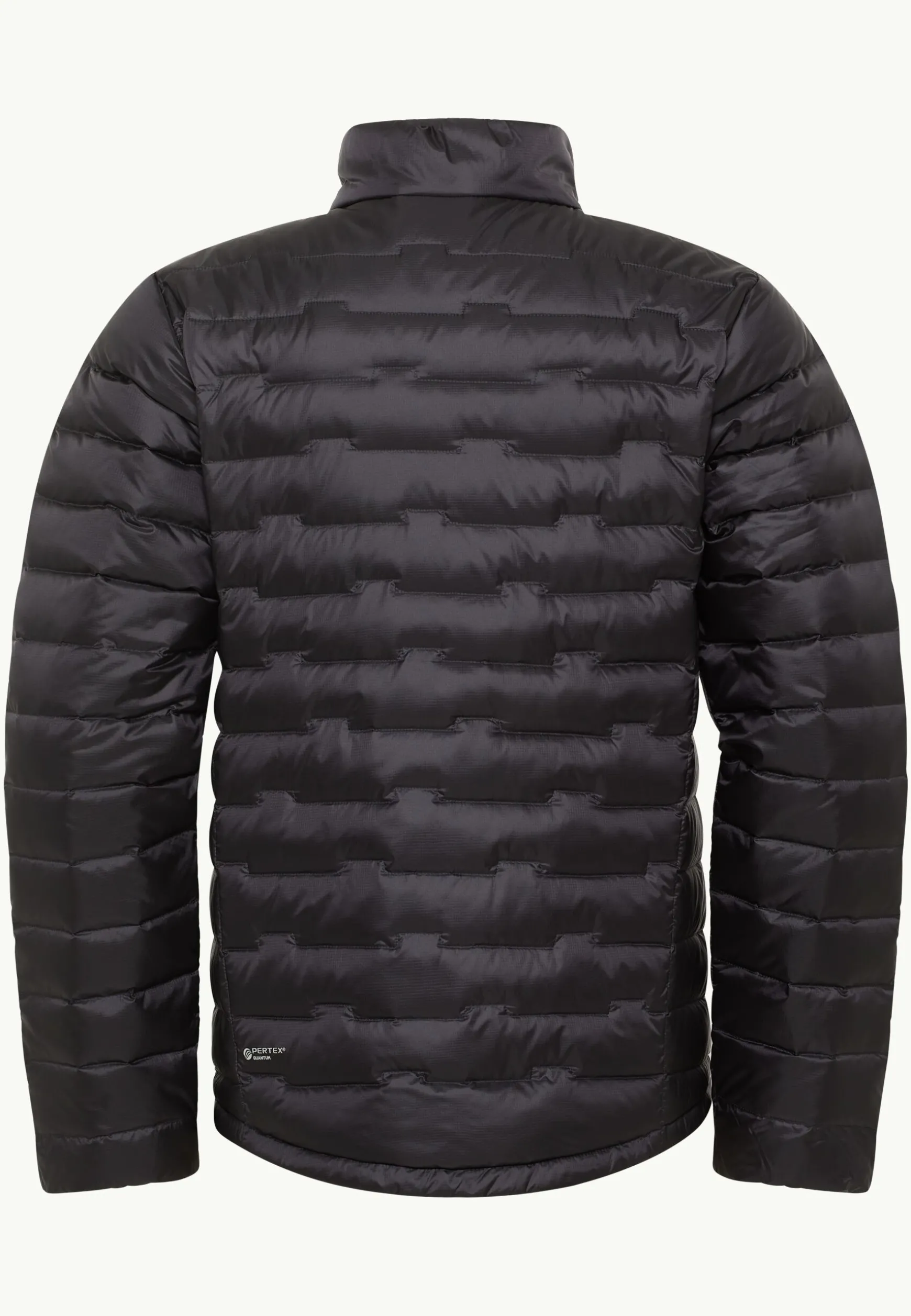 Passamani Down Jkt M Rds