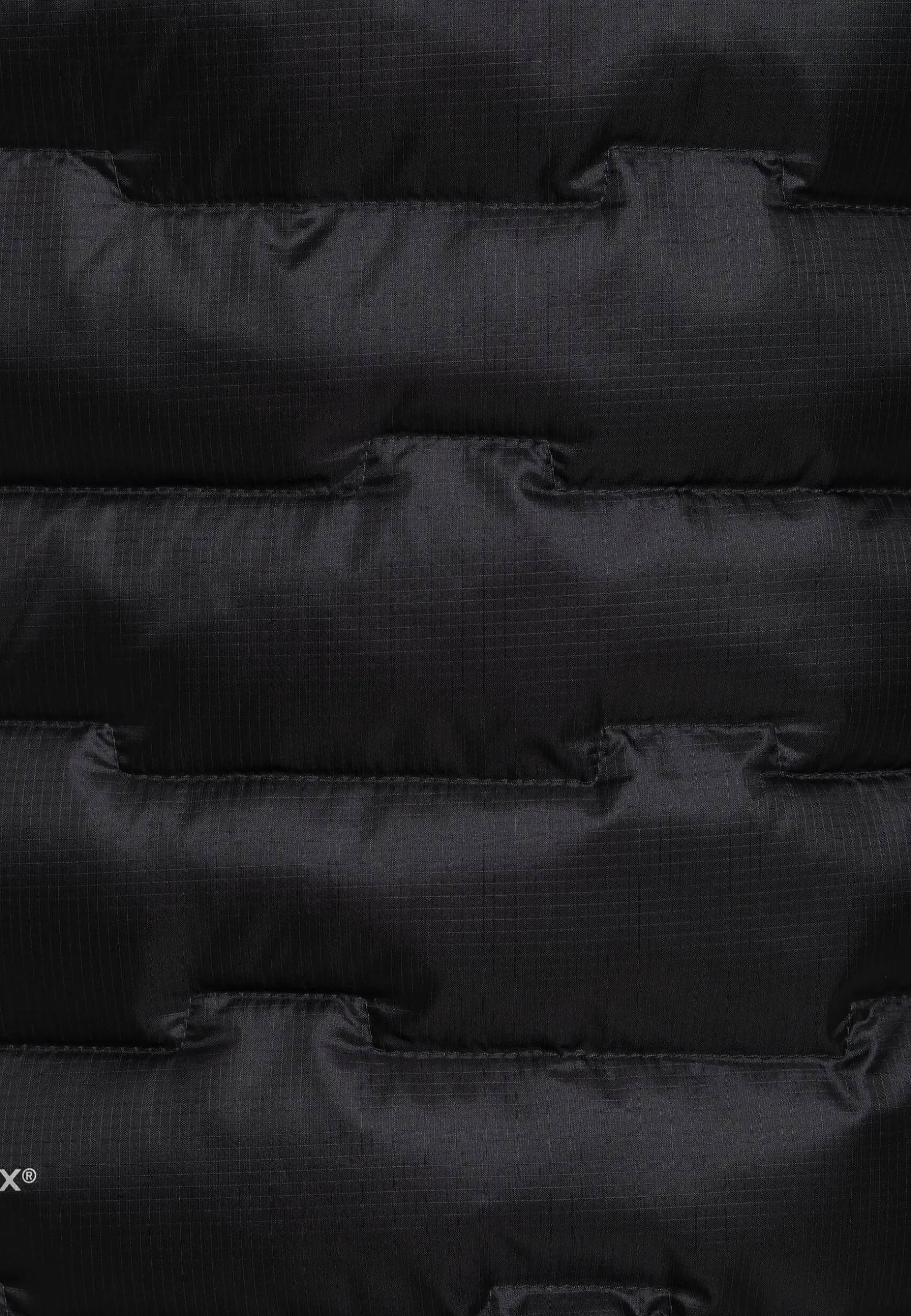 Passamani Down Jkt M Rds