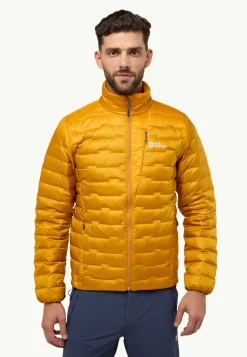 Passamani Down Jkt M Rds