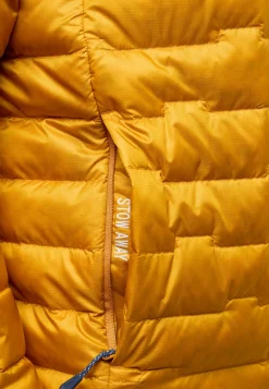 Passamani Down Jkt M Rds