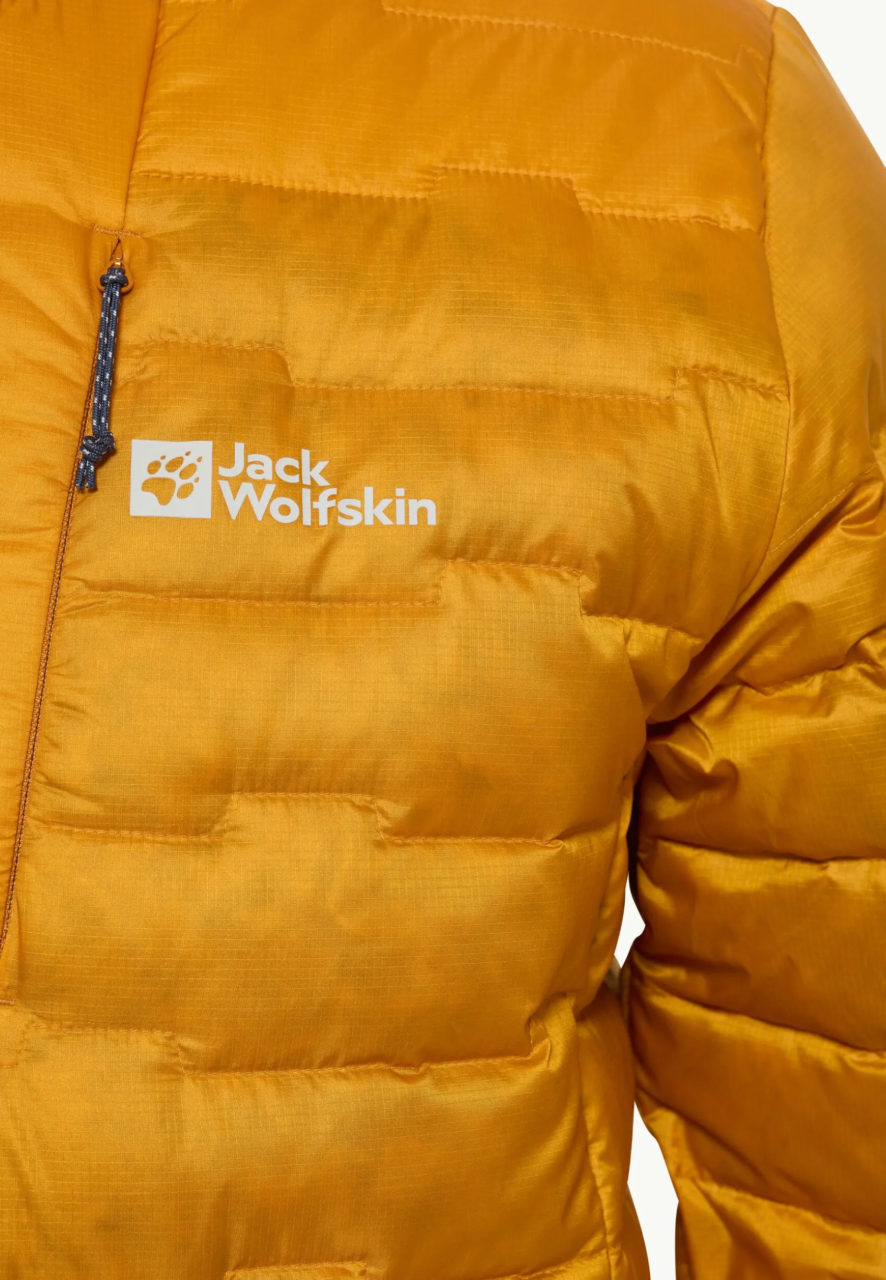 Passamani Down Jkt M Rds