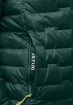 Passamani Down Jkt M Rds