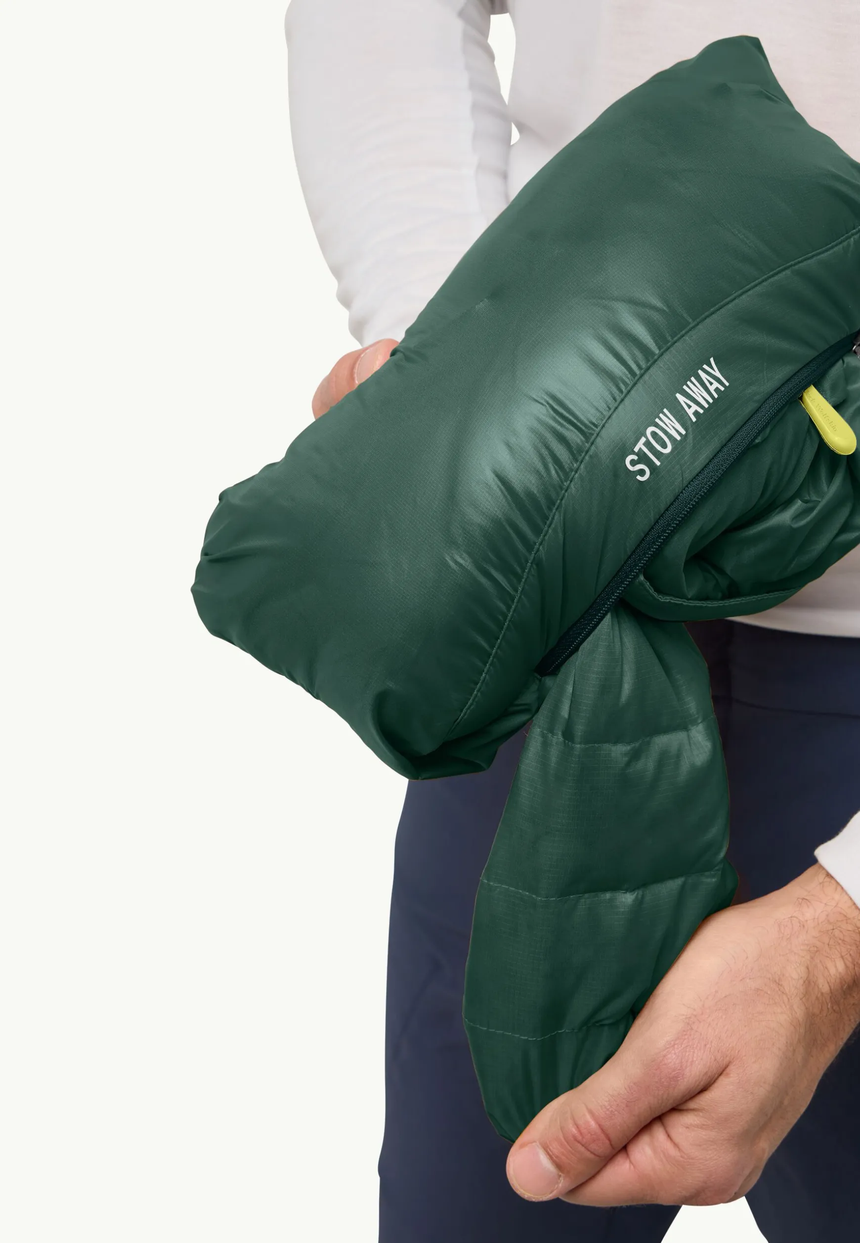 Passamani Down Jkt M Rds