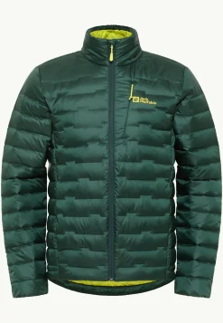 Passamani Down Jkt M Rds