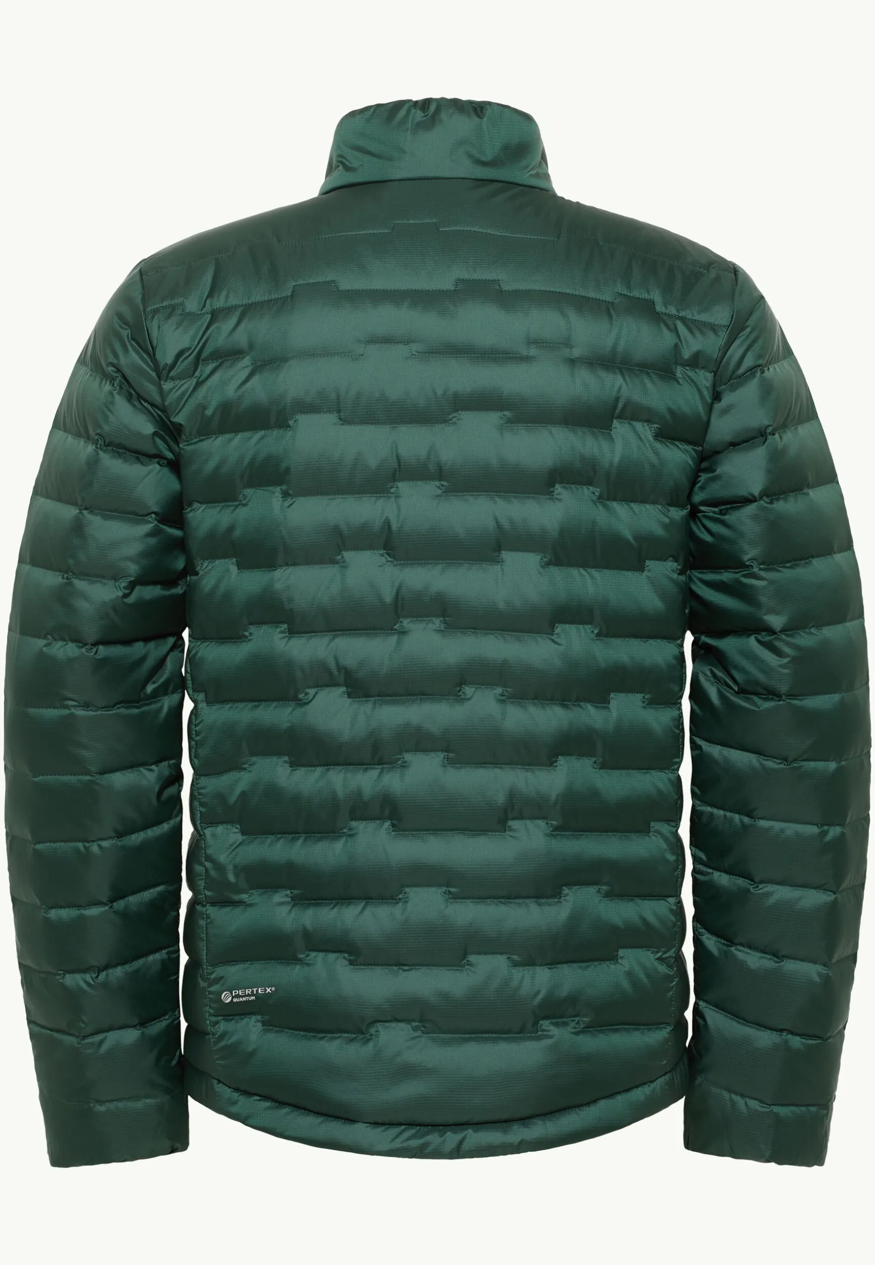 Passamani Down Jkt M Rds