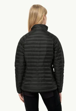 Passamani Down Jkt W