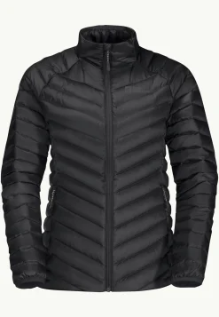 Passamani Down Jkt W