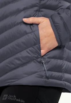 Passamani Down Jkt W