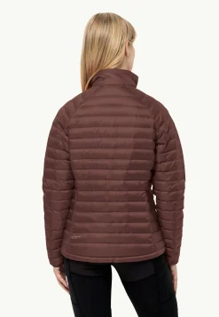 Passamani Down Jkt W