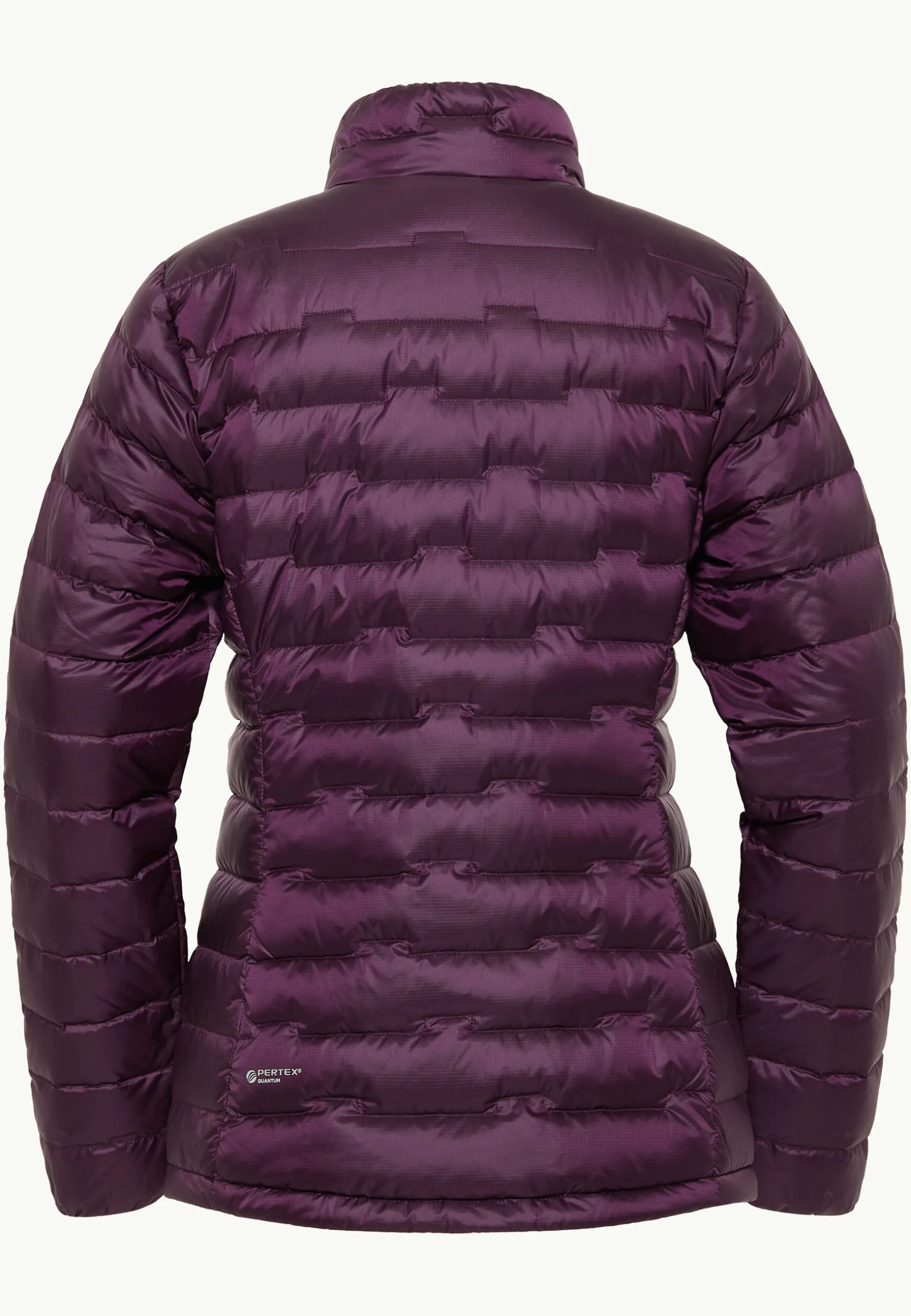 Passamani Down Jkt W Rds