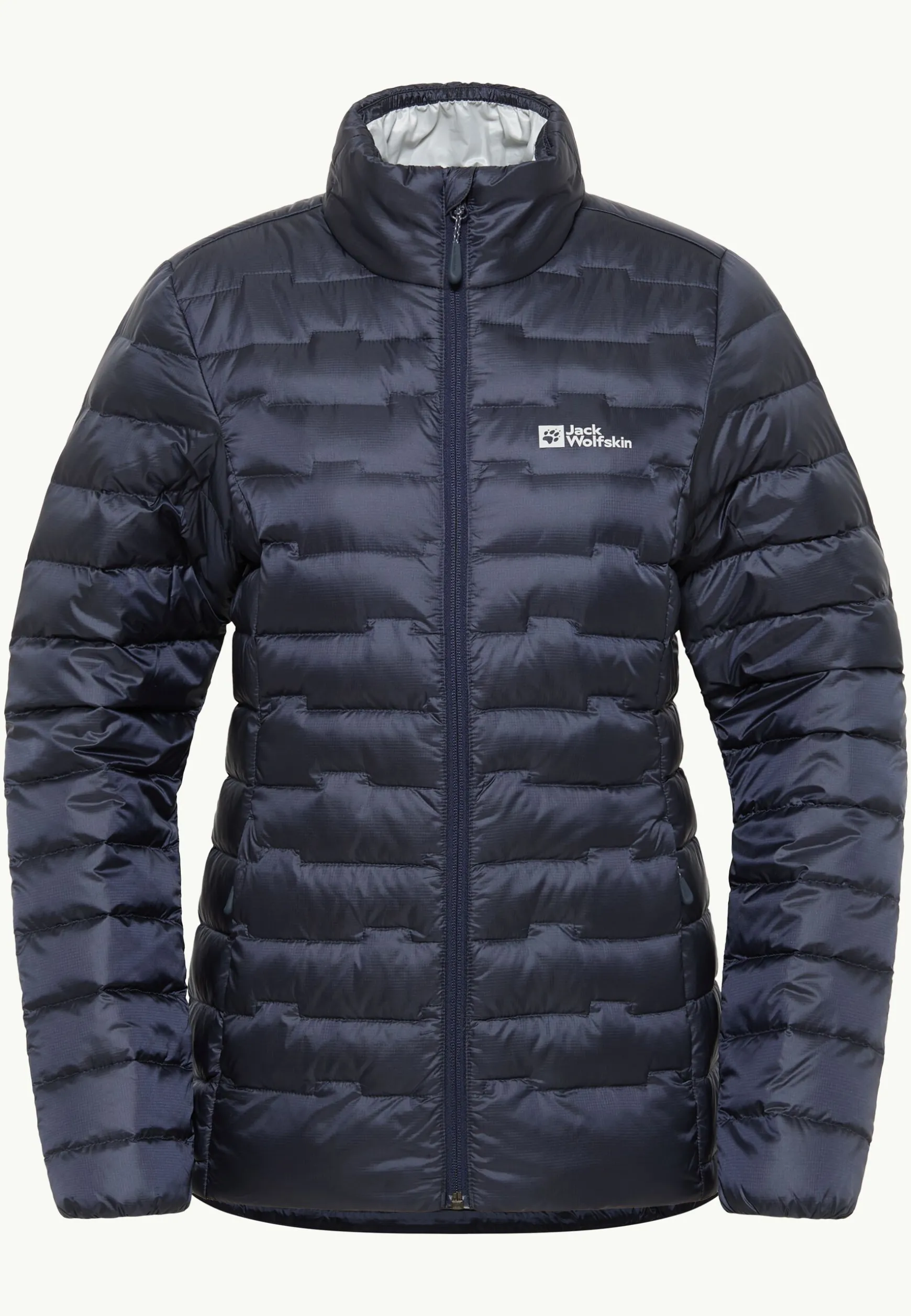 Passamani Down Jkt W Rds