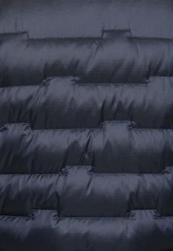 Passamani Down Jkt W Rds