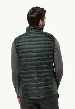 Passamani Down Vest M