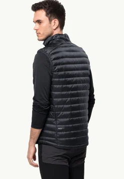 Passamani Down Vest M