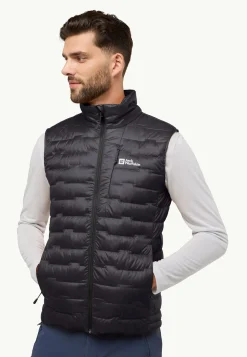 Passamani Down Vest M Rds