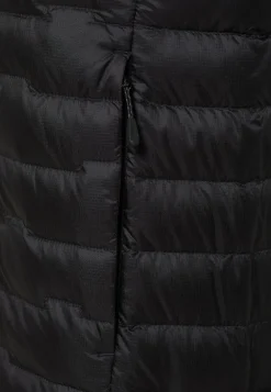 Passamani Down Vest M Rds