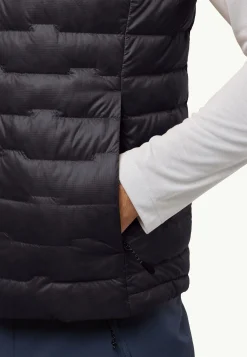 Passamani Down Vest M Rds
