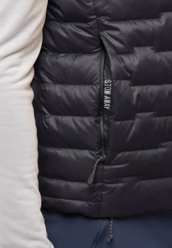 Passamani Down Vest M Rds