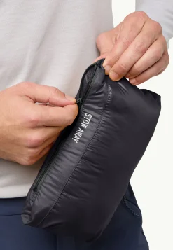 Passamani Down Vest M Rds