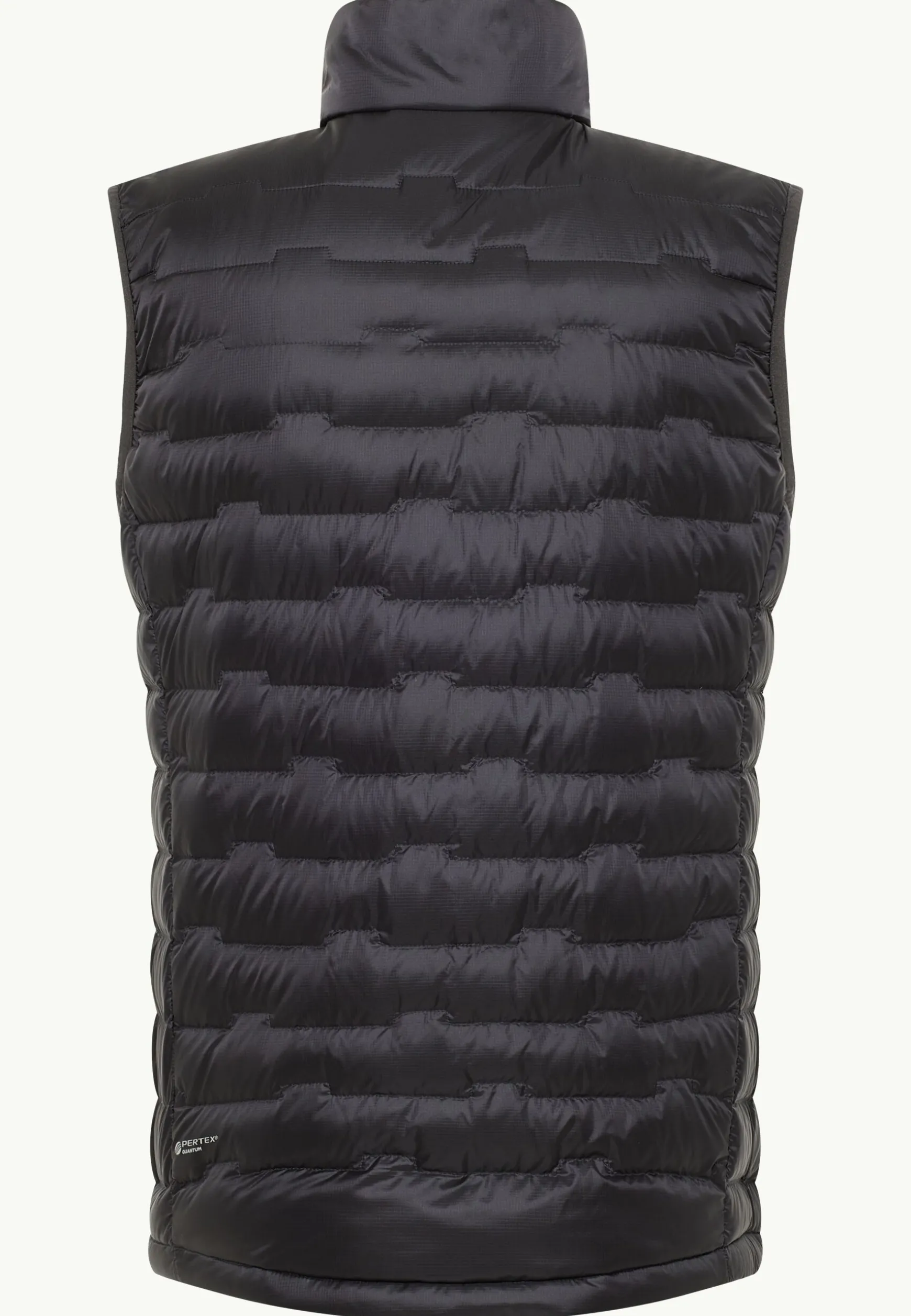 Passamani Down Vest M Rds