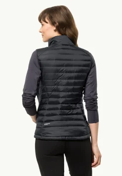 Passamani Down Vest W