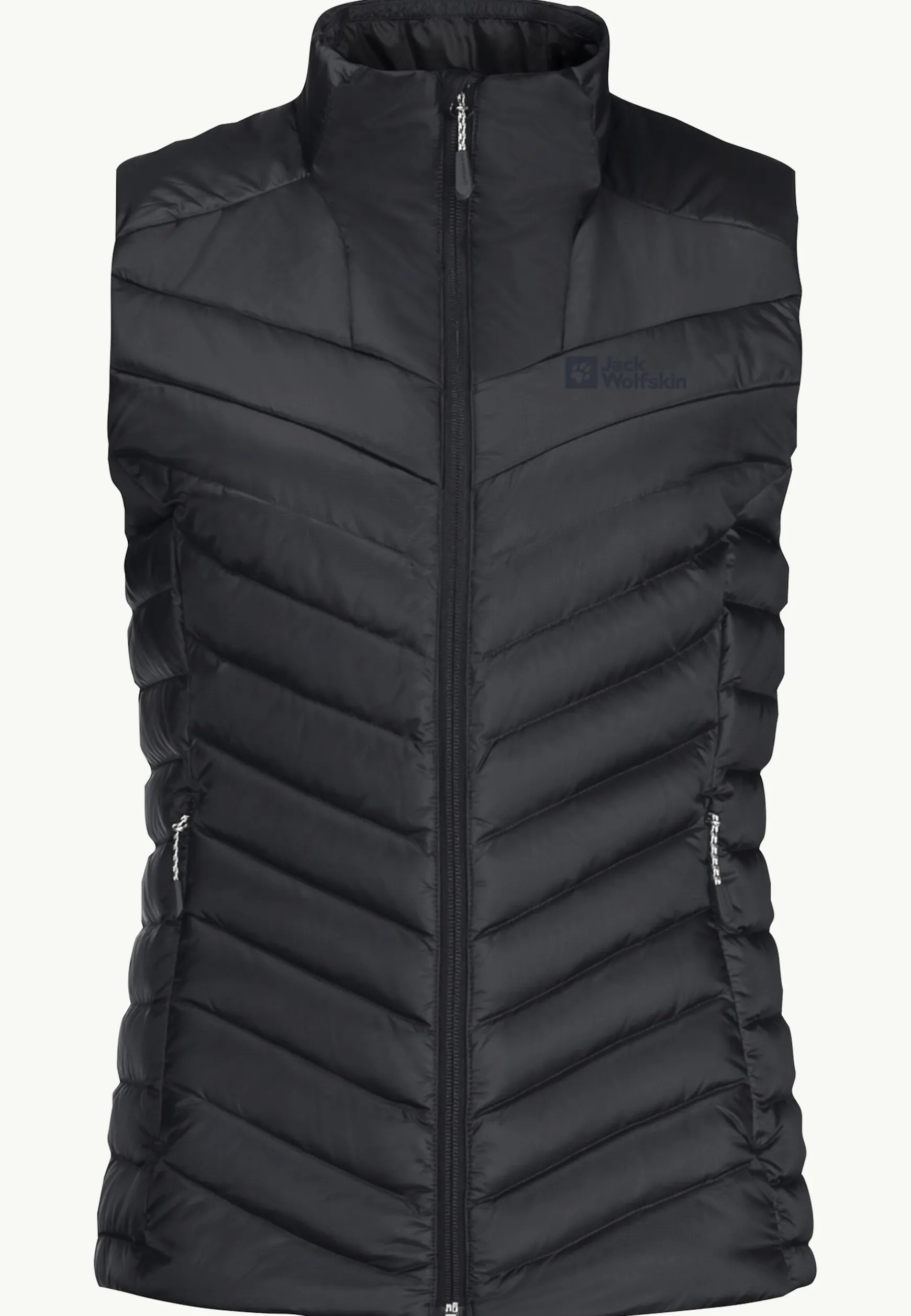 Passamani Down Vest W