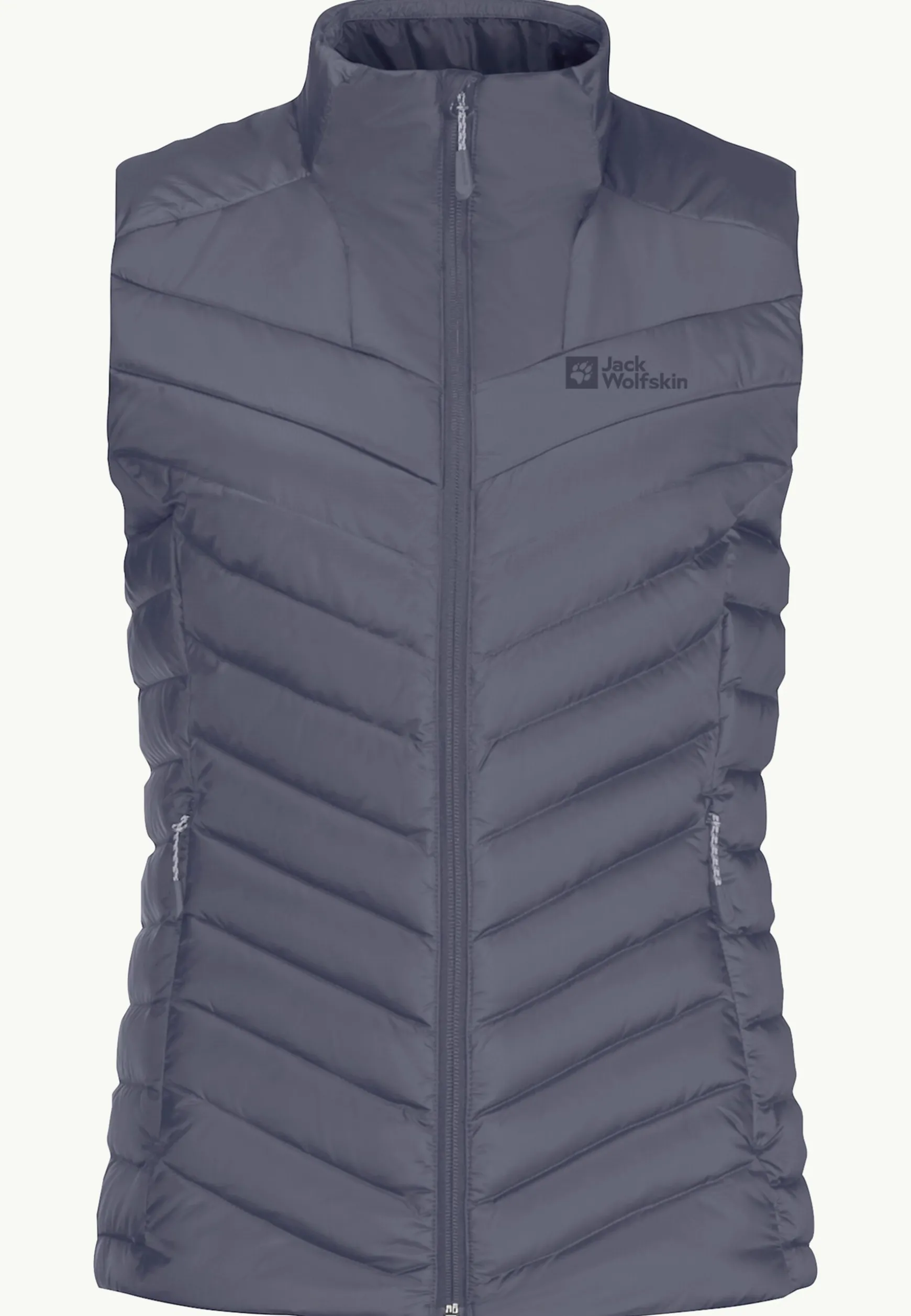 Passamani Down Vest W
