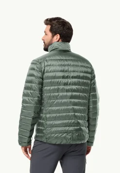 Pilvi Down Jkt M Rds