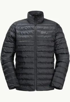 Pilvi Down Jkt M Rds