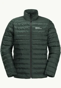 Pilvi Down Jkt M Rds