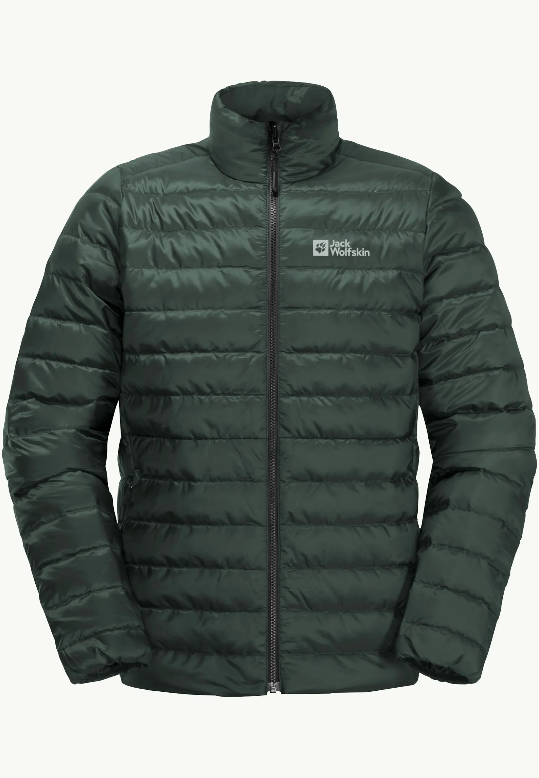 Pilvi Down Jkt M Rds